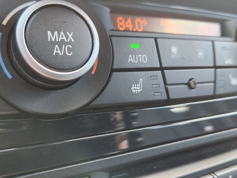 Used 2015 BMW X1 xDrive28i image 20