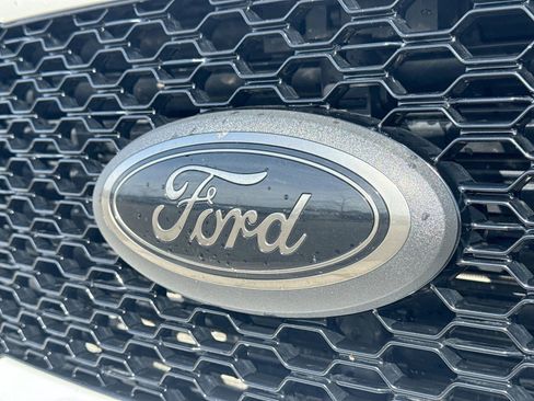 Used 2020 Ford F150 XLT w/ Equipment Group 302A Luxury AWD/4WD image 14