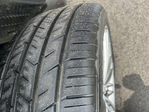 Used 2018 BMW 530i image 5