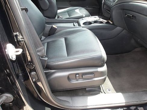 Used 2021 Honda Pilot Special Edition image 10
