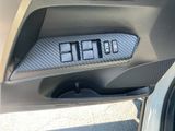 Used 2015 Toyota RAV4 XLE image 4