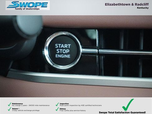 New 2026 Mitsubishi Outlander SEL image 20