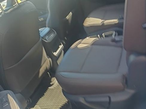 Used 2024 Lexus TX 350 AWD w/ Captains Chair Package image 7