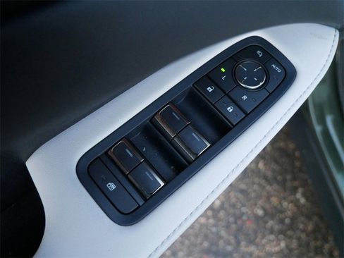 Used 2023 Lexus RX 350 Premium Plus image 13