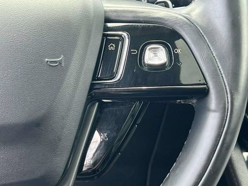 Used 2020 Lincoln Corsair Reserve w/ Equipment Group 201A AWD/4WD image 25