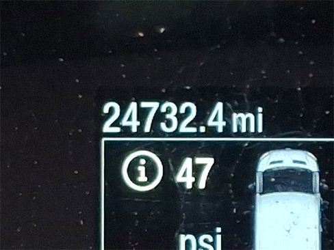 Used 2023 Ford Transit 250 Low Roof w/ Exterior Upgrade Package image 19