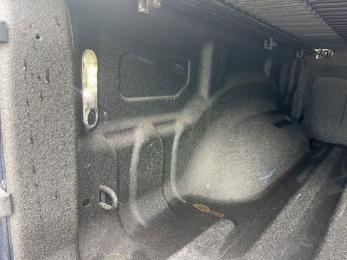 Used 2021 RAM 1500 Limited RWD image 57