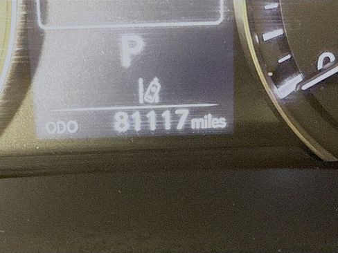 Used 2020 Lexus RX 350L FWD w/ Premium Package image 13