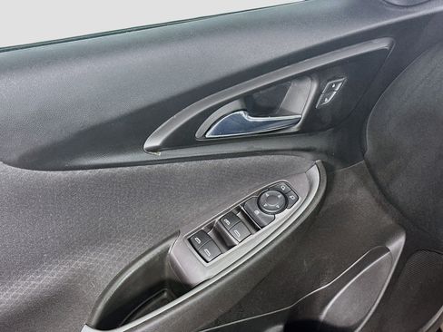 Used 2023 Chevrolet Malibu LT FWD image 15