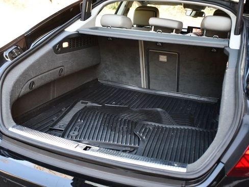 Used 2016 Audi A7 3.0T Premium Plus image 16