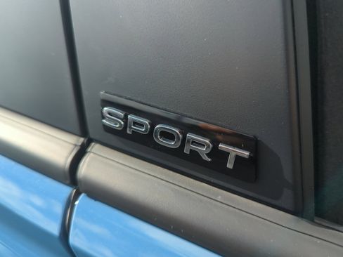 New 2026 Volkswagen Jetta Sport image 23