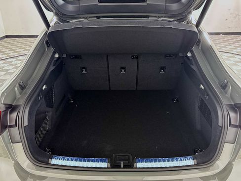 New 2025 Audi A5 2.0T Premium image 24