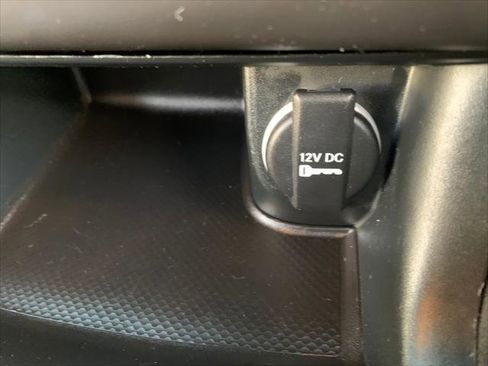 Certified 2022 Dodge Charger R/T w/ Daytona Edition Group image 37