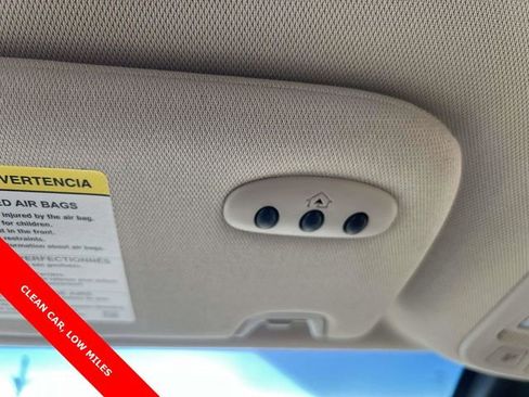 Used 2018 Lincoln MKX Reserve w/ Lincoln MKX Climate Package image 31