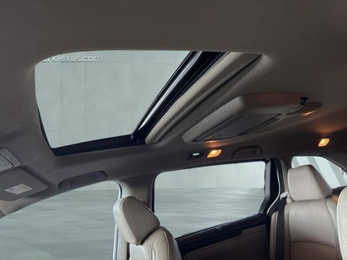 Used 2019 Honda Odyssey Touring image 20