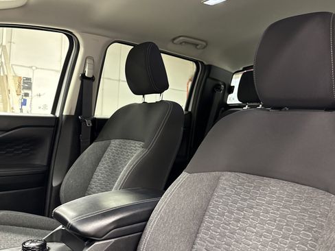 Used 2024 Ford Ranger XLT w/ Trailer Tow Package image 6