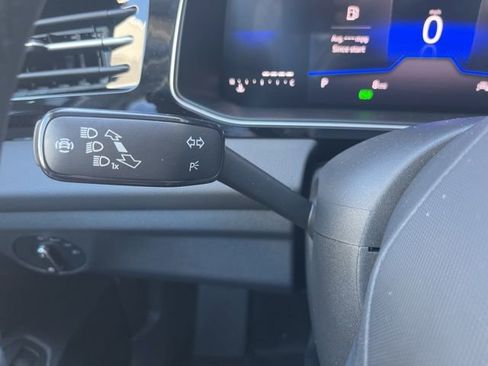 New 2026 Volkswagen Jetta S FWD image 11