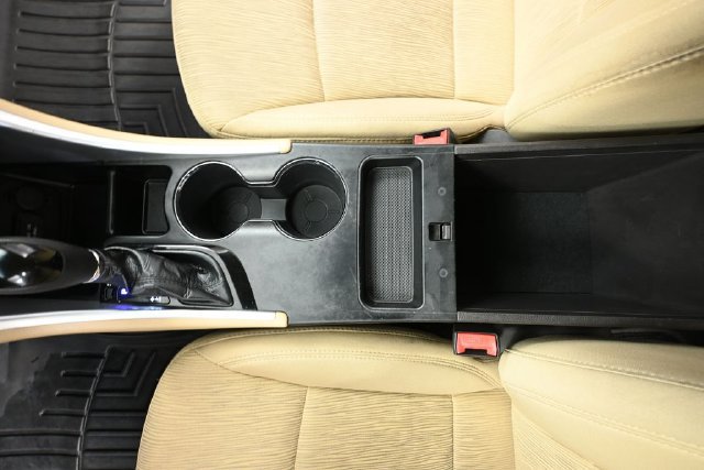 Used 2011 Hyundai Sonata GLS FWD image 26