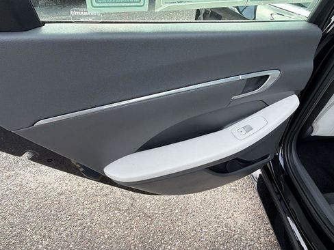 Used 2023 Hyundai Sonata SEL w/ Cargo Package FWD image 28