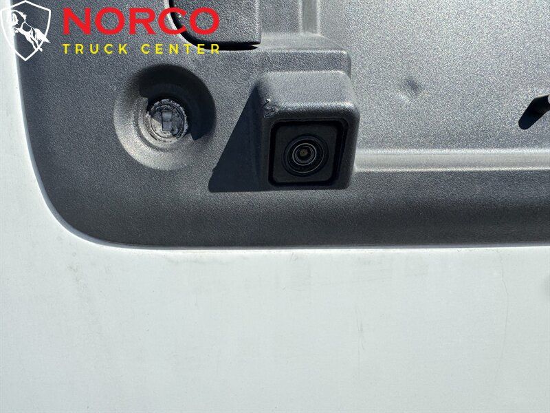 Used 2023 GMC Savana 2500 w/ Driver Convenience Package RWD image 13