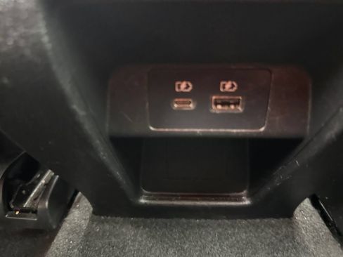 Used 2022 Mitsubishi Outlander SE AWD/4WD image 35