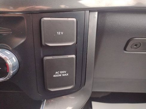 Certified 2023 Ford F150 XLT w/ Equipment Group 302A High AWD/4WD image 22