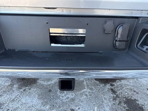 New 2025 Ford F150 XLT w/ Equipment Group 302A MID image 44