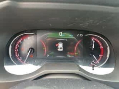 Used 2024 Toyota RAV4 XLE Premium w/ Weather Package AWD/4WD image 21