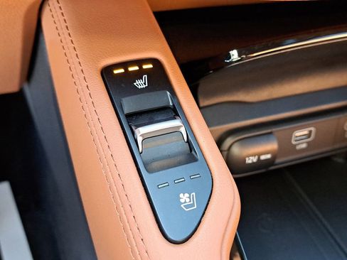 Used 2023 Kia Telluride SX X-Line image 26