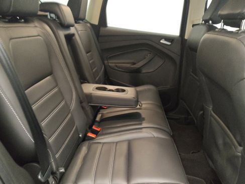 Used 2019 Ford Escape SEL AWD/4WD image 19