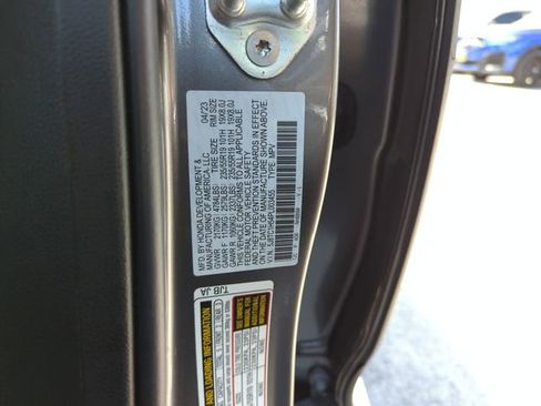 Certified 2023 Acura RDX w/ Technology Package image 40