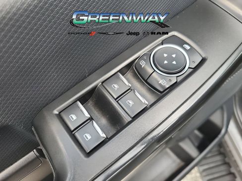 Used 2023 Ford F150 XL w/ STX Appearance Package image 16