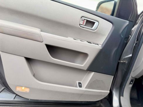 Used 2012 Honda Pilot LX image 20