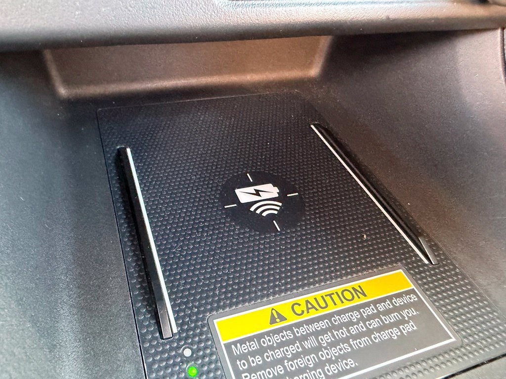 Certified 2023 Acura Integra A-Spec w/ Technology Package FWD image 32