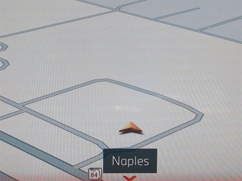 Certified 2024 BMW 740i image 23