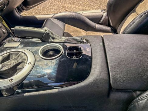 Used 2006 Dodge Viper SRT-10 RWD image 43