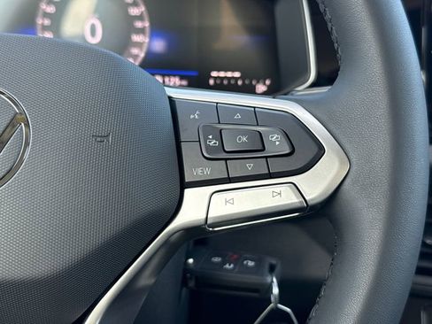 New 2026 Volkswagen Jetta S image 31