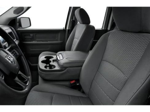 Used 2013 RAM 1500 Express RWD image 6