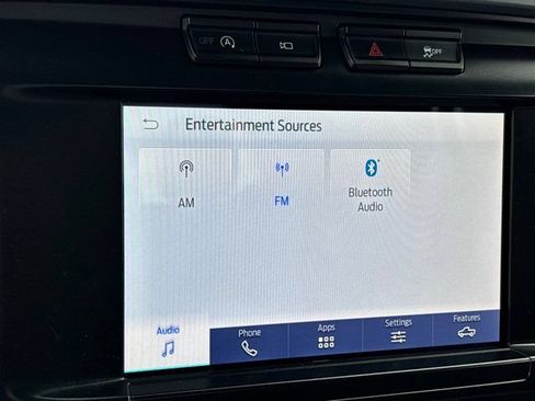 Used 2023 Ford F150 XLT AWD/4WD image 27