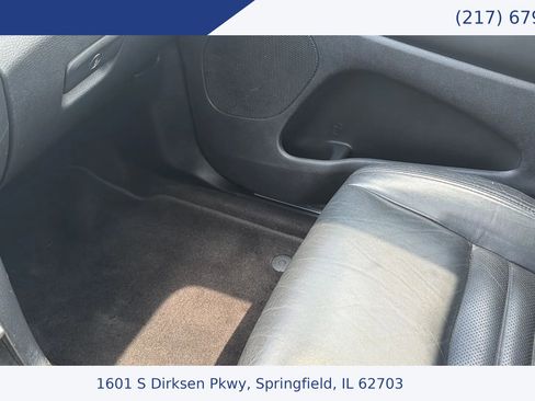 Used 2019 Jeep Grand Cherokee Limited X AWD/4WD image 81