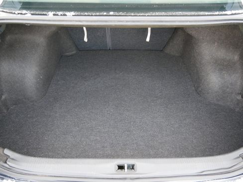 Used 2011 Nissan Altima 2.5 S image 18