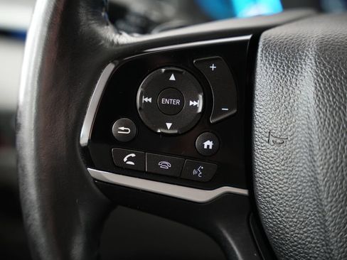 Used 2018 Honda Odyssey Elite image 13