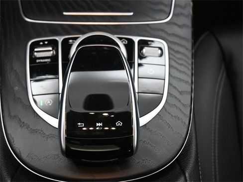 Certified 2020 Mercedes-Benz E 350 Sedan image 9