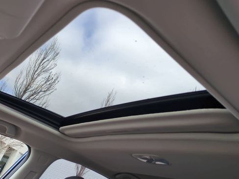 Used 2023 Subaru Crosstrek 2.0i Premium image 20