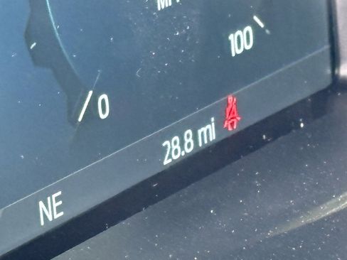 New 2026 Ford F350 Platinum image 17