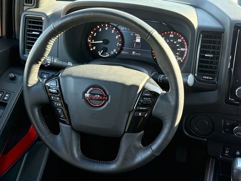 Used 2016 Toyota 4Runner SR5 Premium RWD image 13