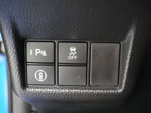 Used 2024 Honda Civic Sport Touring image 29