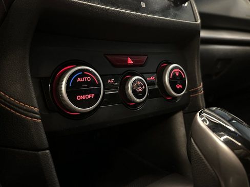 Used 2019 Subaru Crosstrek 2.0i Limited image 13