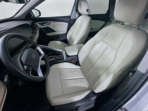 Used 2025 Audi Q5 Premium w/ Convenience Package AWD/4WD image 18