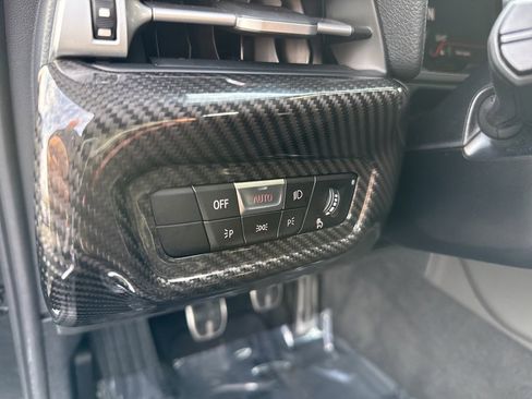 Used 2024 Toyota Supra image 30